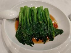 -南宁荔园维景国际酒店·荔园中餐厅