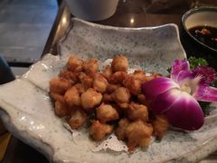 -同仁四季椰子鸡(海岸城天利店)