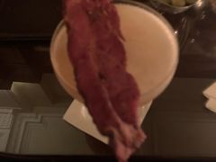 -LONG BAR 廊吧(外滩华尔道夫酒店)