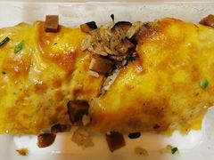 -老通城豆皮大王(吉庆街店)