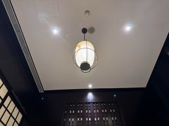 -中国书法大厦日本料理