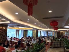 -和乐喜点(宝岗大道店)