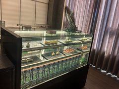 -水之梦(黄浦店)