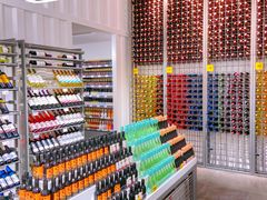 -KKV(天津津南吾悦广场店)