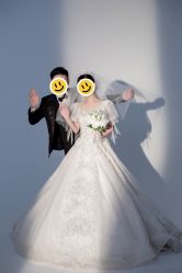 -第一夫人婚纱摄影(南京店)