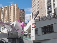 -黔渔翁豆花渎鱼(喷水池店)