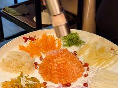 -小炳胜(卓悦中心店)