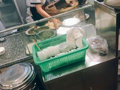 -紫金食坊(江南西路店)