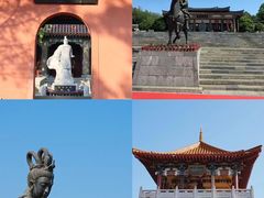 -回龙窝历史文化街区