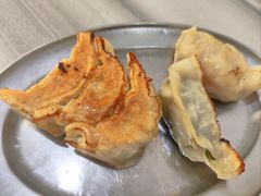 -芬芳甜品(同福路店)