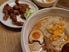 -味千拉面(大悦城店)