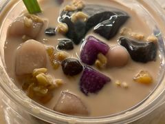 -超级奶爸(同安路店)