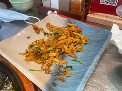 -潮界(凯德晶萃店)