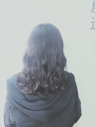 点击看大图 -藤野造型