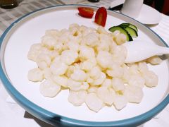 清炒河虾仁-和记小菜(大宁店)