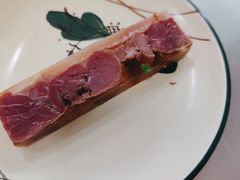 -老赵面店(大西路店)