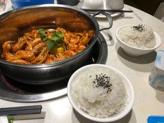 -虾吃虾涮.虾火锅.肉蟹煲(步步高梅溪新天地店)