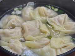 -万寿斋(山阴路店)
