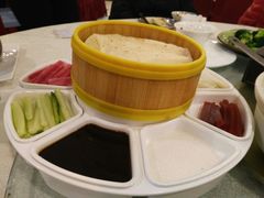 -首钢一九一九大酒楼(石景山店)