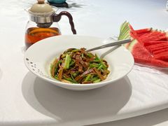 -飶香居(省博物馆店)