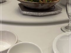 -眉州东坡(国贸店)