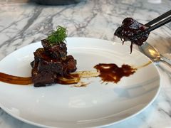-英冠索菲特酒店·萧湘阁中餐厅