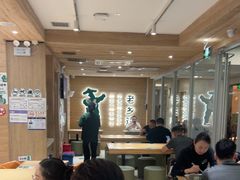 -老乡鸡(融科天地店)