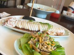 -庄隐阁(悠方广场店)