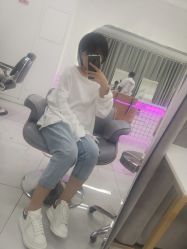 -So·So卡凡 