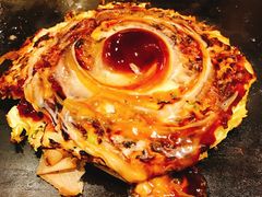 -鹤桥风月(难波御堂格兰维尔店)