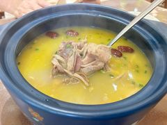 -食藕·武昌鱼(古德寺店)