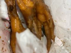 -鸡脚旮旯平江路店