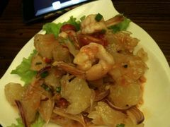 -Siam泰餐厅(水上公园店)