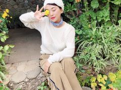 -明月山庄私房菜(环海东路店)