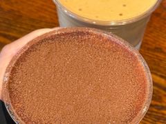 -星巴克(北京望京店)