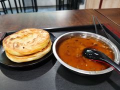-欧阳家吊炉饼(九纬路店)