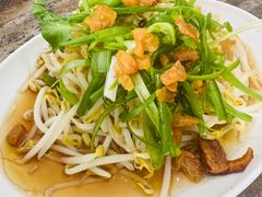 -李范南记
