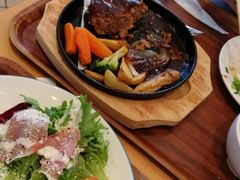-三井奥特莱斯购物城(爵士之梦长岛店)