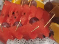 -海底捞火锅(公益西桥店)