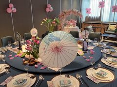 -苏城家宴·金堤花园店(李公堤店)