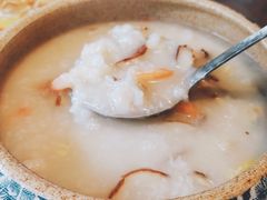 -情妹妹干锅锅(中海国际购物公园店)