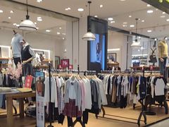 -新世界百货(顺义店)