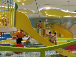 -MELAND(湾悦城店)