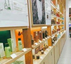 -悦诗风吟innisfree