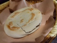 肥瘦肉夹馍-黄三怪(清河店)