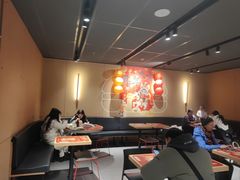 -麦当劳(豫园店)