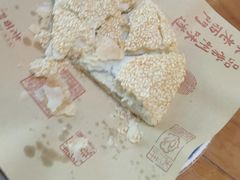 -老西门·常州菜(新区店)