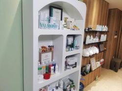 -Lumi露米·美甲美睫品质店