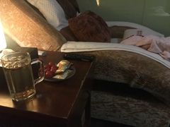 -富侨养生(康乾店)