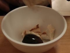 -清真·宏顺祥卤汁凉粉(大皮院店)